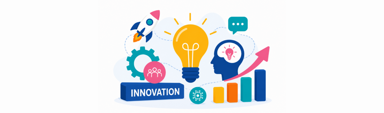 innovation