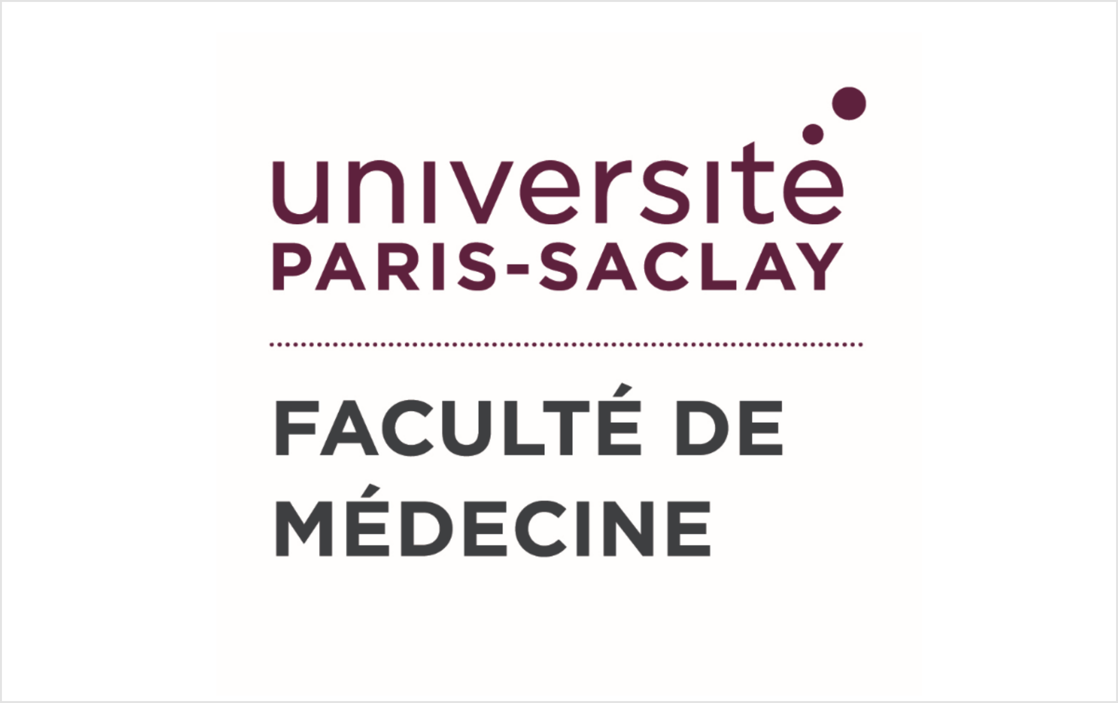 logo-paris-saclay