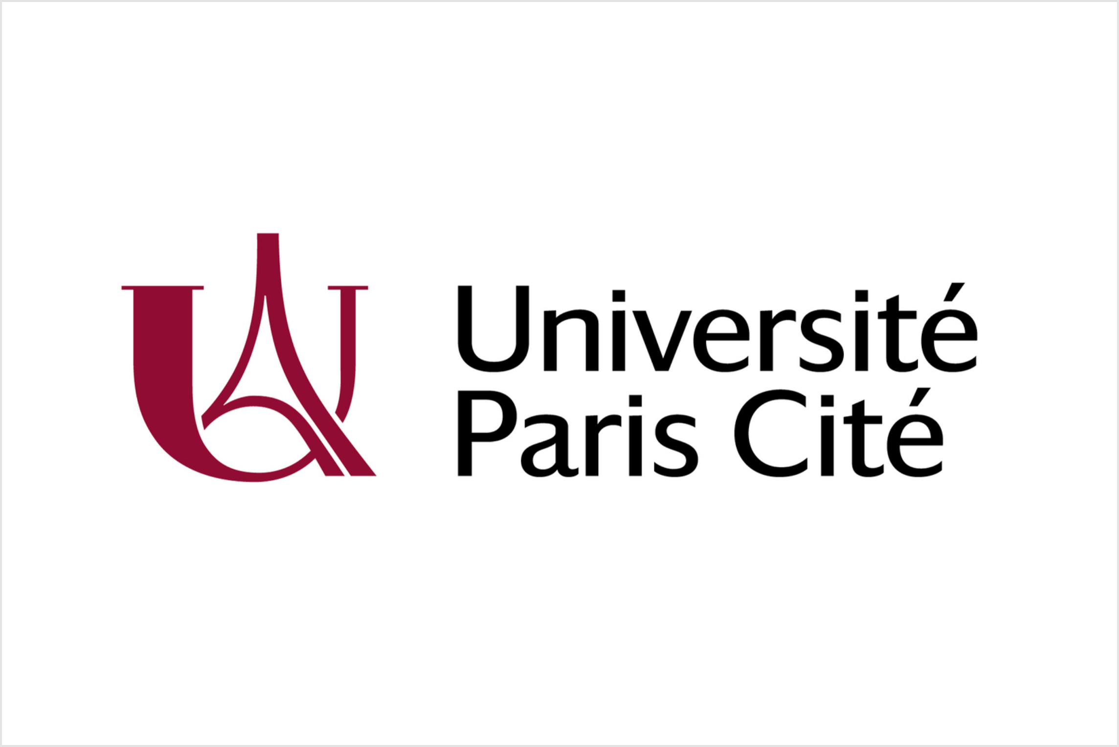logo-universite-paris-cite