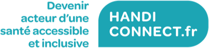 logo_handiconnect
