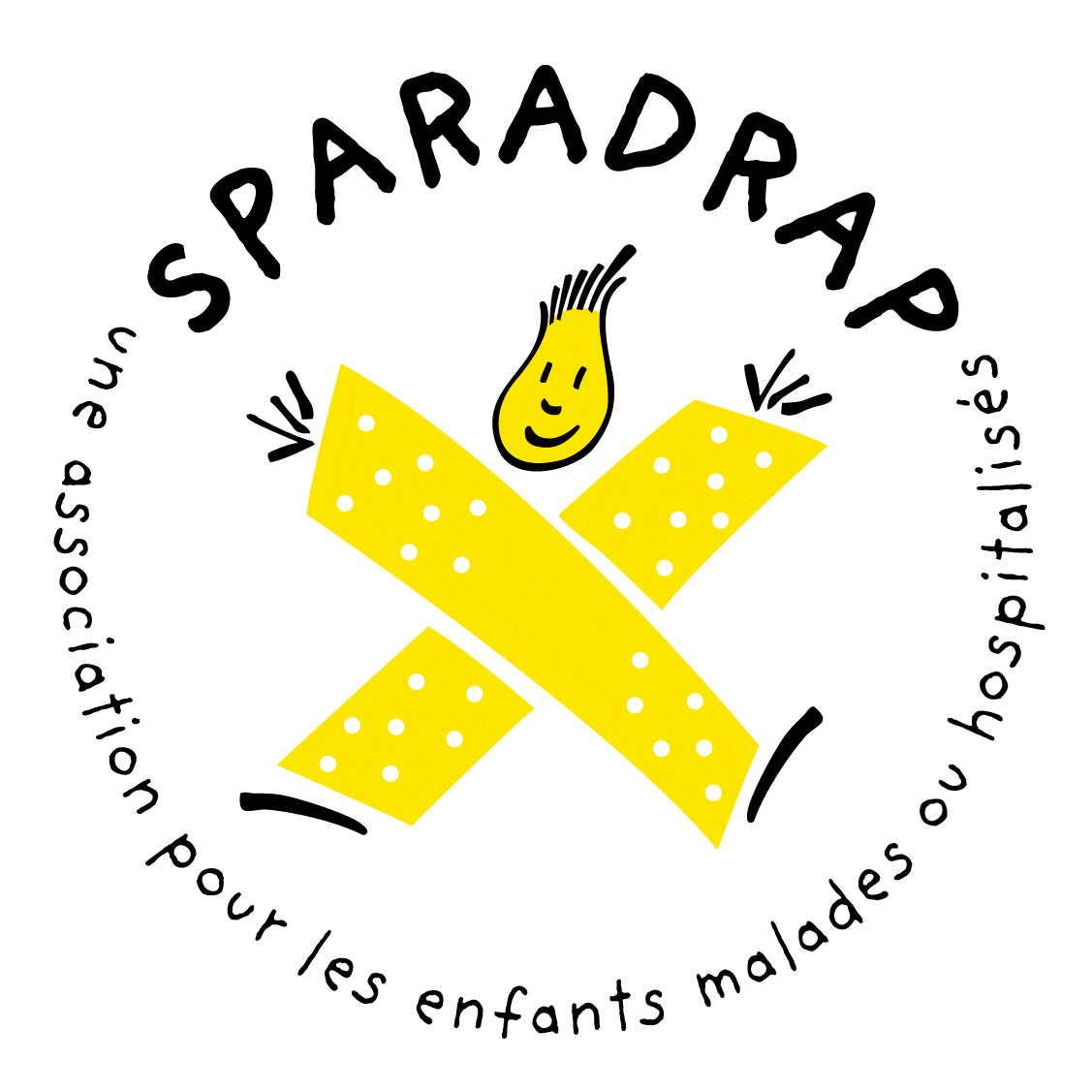 logo_sparadrap