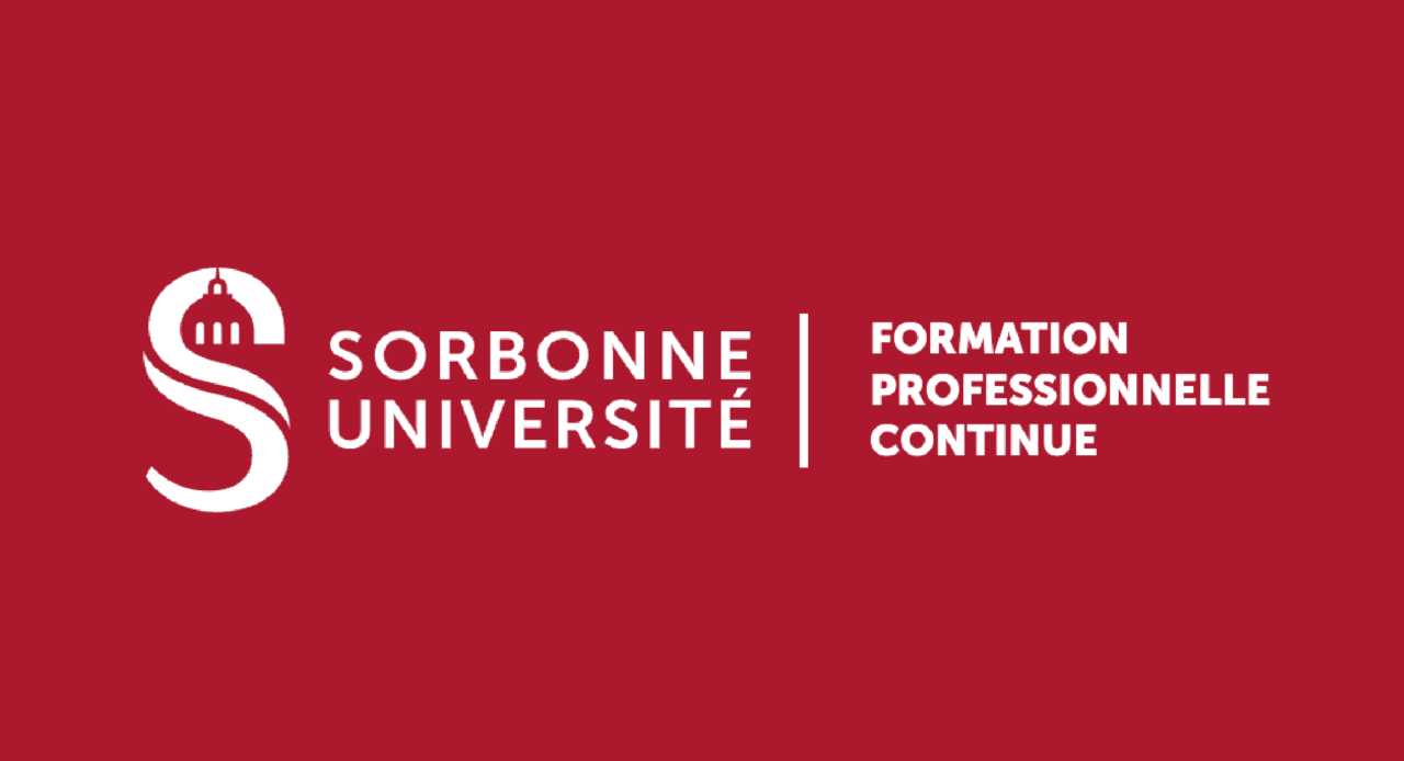 sorbonne